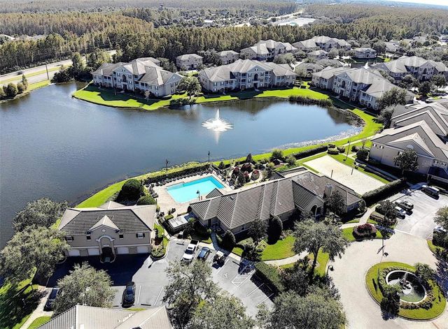 14353 FREDRICKSBURG DRIVE 915, Orlando, FL 32837