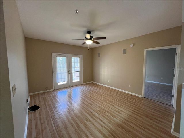 14353 FREDRICKSBURG DRIVE 915, Orlando, FL 32837