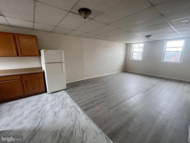 5307 YORK RD, Baltimore, MD 21212