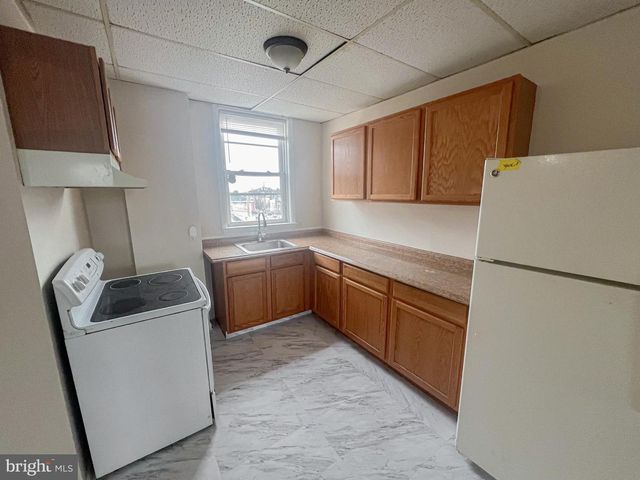 5307 YORK RD, Baltimore, MD 21212