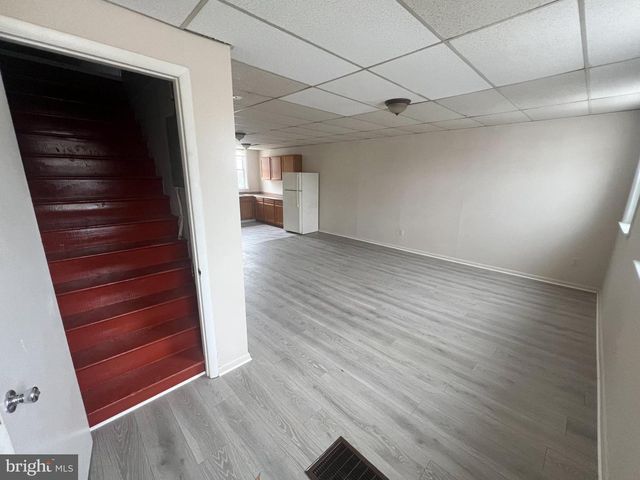 5307 YORK RD, Baltimore, MD 21212