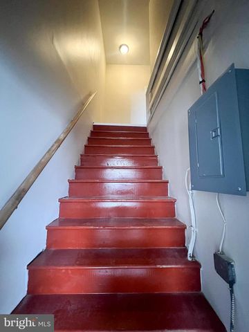 5307 YORK RD, Baltimore, MD 21212