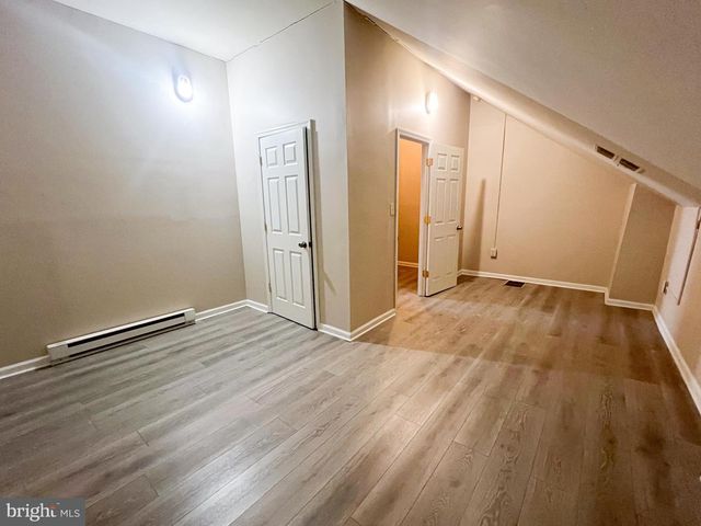 5307 YORK RD, Baltimore, MD 21212