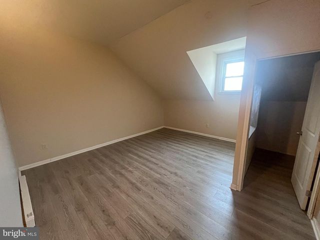 5307 YORK RD, Baltimore, MD 21212