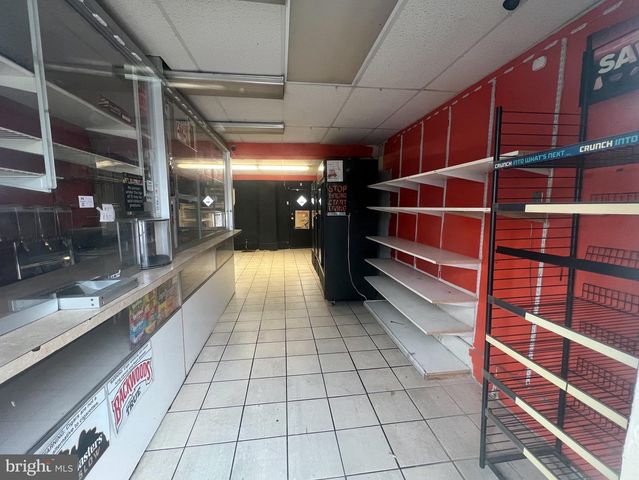 5307 YORK RD, Baltimore, MD 21212