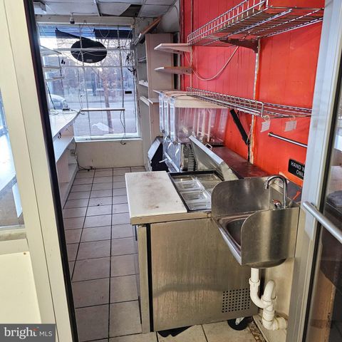 5307 YORK RD, Baltimore, MD 21212