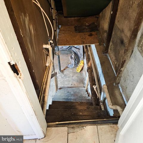 5307 YORK RD, Baltimore, MD 21212