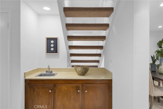 4272 Paseo De Oro, Cypress, CA 90630