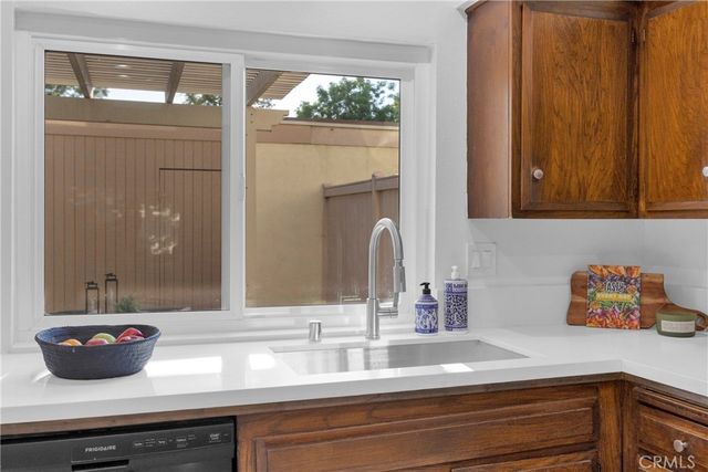 4272 Paseo De Oro, Cypress, CA 90630