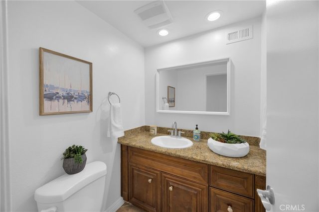 4272 Paseo De Oro, Cypress, CA 90630