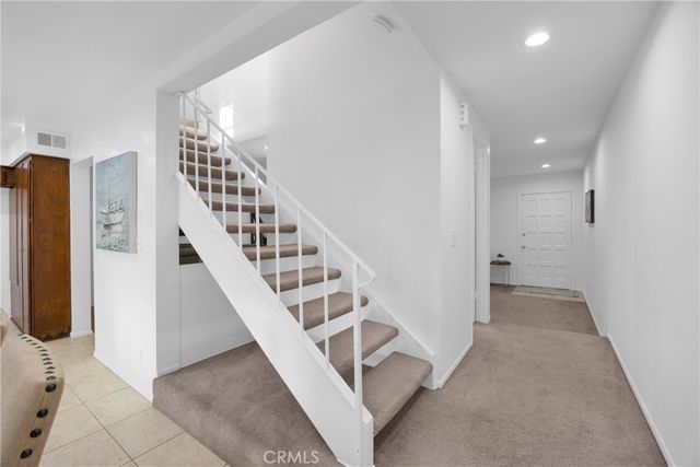 4272 Paseo De Oro, Cypress, CA 90630