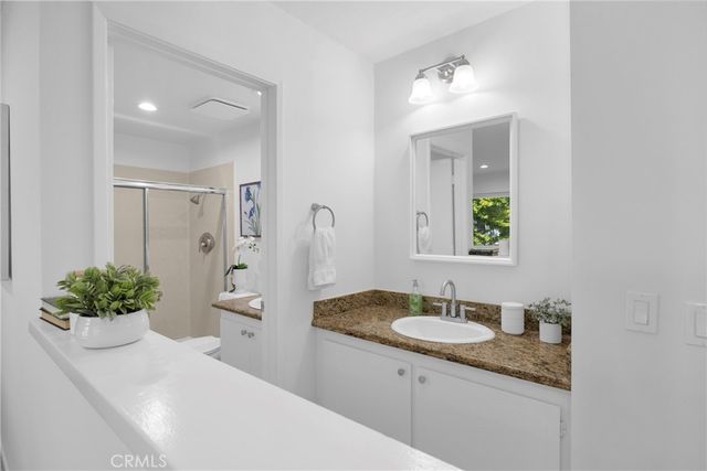4272 Paseo De Oro, Cypress, CA 90630