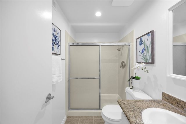 4272 Paseo De Oro, Cypress, CA 90630