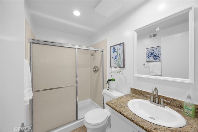 4272 Paseo De Oro, Cypress, CA 90630