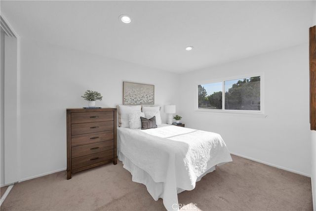 4272 Paseo De Oro, Cypress, CA 90630