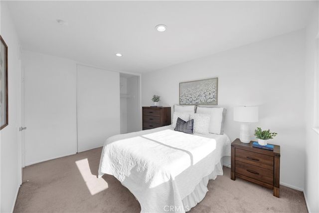4272 Paseo De Oro, Cypress, CA 90630