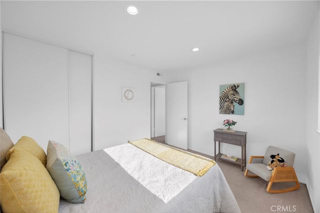 4272 Paseo De Oro, Cypress, CA 90630