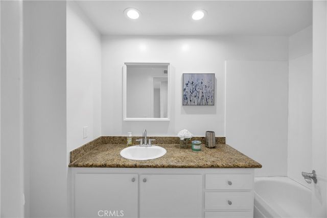 4272 Paseo De Oro, Cypress, CA 90630