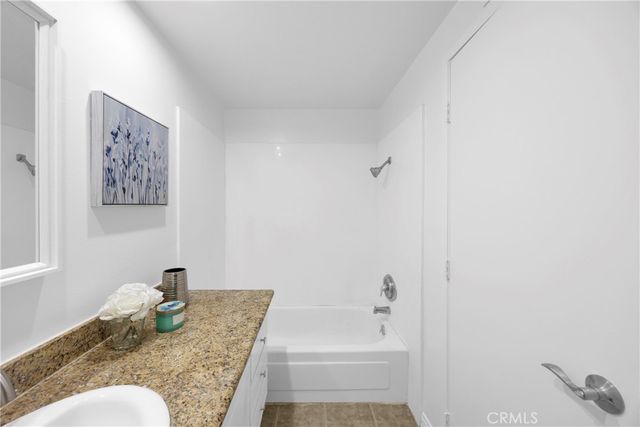 4272 Paseo De Oro, Cypress, CA 90630