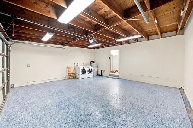 4272 Paseo De Oro, Cypress, CA 90630