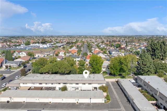 4272 Paseo De Oro, Cypress, CA 90630