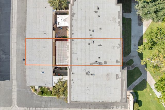 4272 Paseo De Oro, Cypress, CA 90630