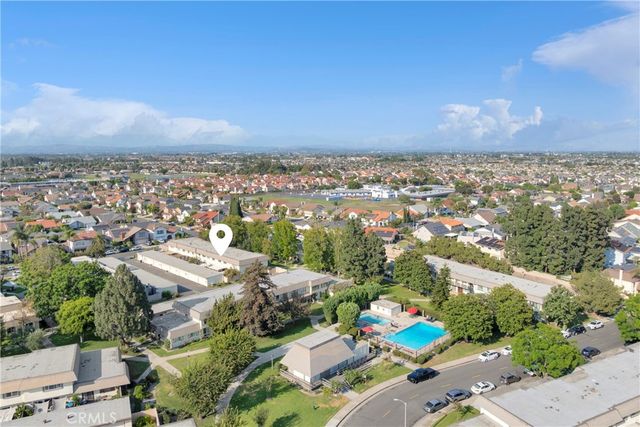 4272 Paseo De Oro, Cypress, CA 90630
