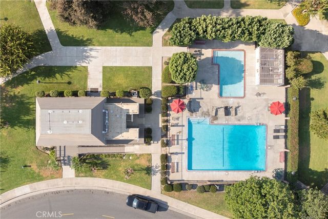 4272 Paseo De Oro, Cypress, CA 90630