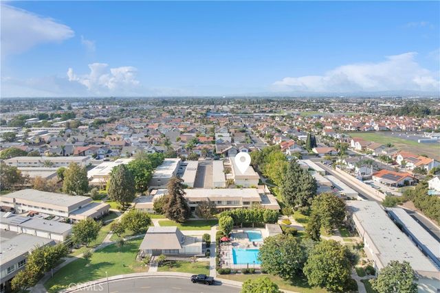 4272 Paseo De Oro, Cypress, CA 90630