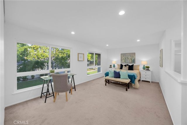 4272 Paseo De Oro, Cypress, CA 90630