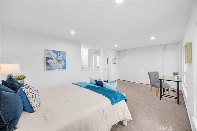 4272 Paseo De Oro, Cypress, CA 90630
