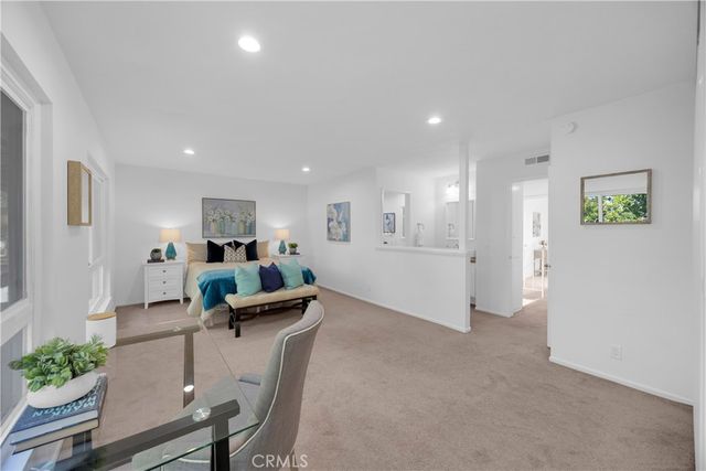 4272 Paseo De Oro, Cypress, CA 90630