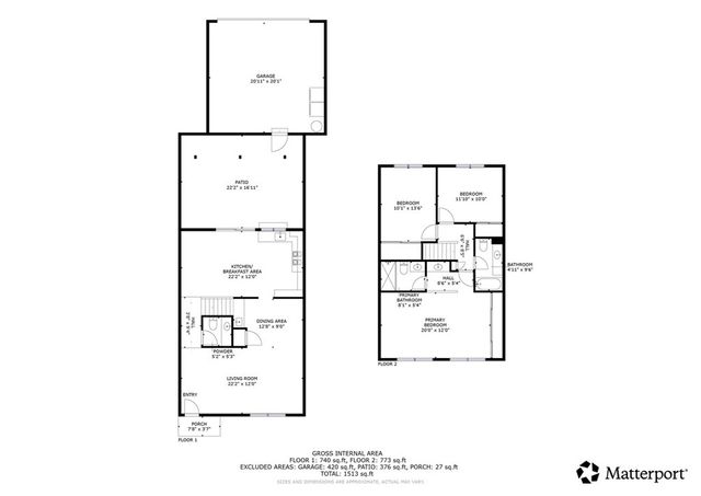4272 Paseo De Oro, Cypress, CA 90630