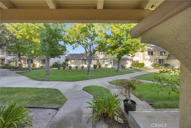 4272 Paseo De Oro, Cypress, CA 90630