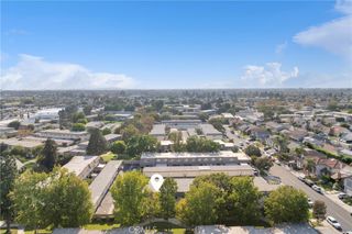 4272 Paseo De Oro, Cypress, CA 90630