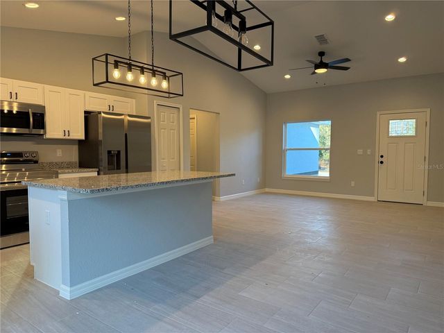 20344 SW 54TH STREET, Dunnellon, FL 34431
