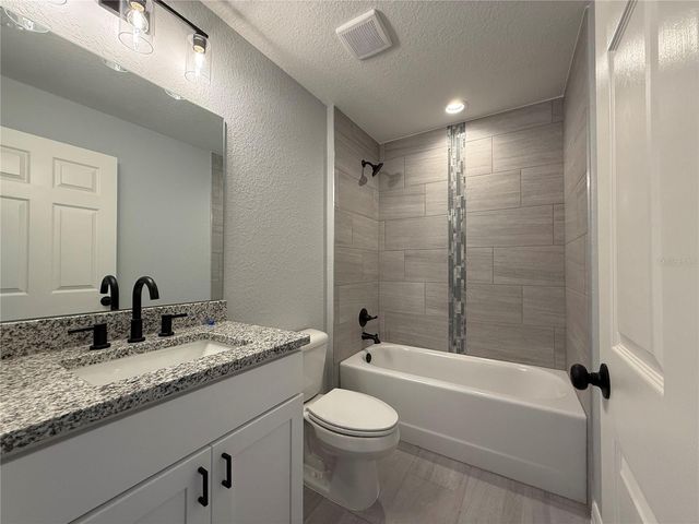 20344 SW 54TH STREET, Dunnellon, FL 34431