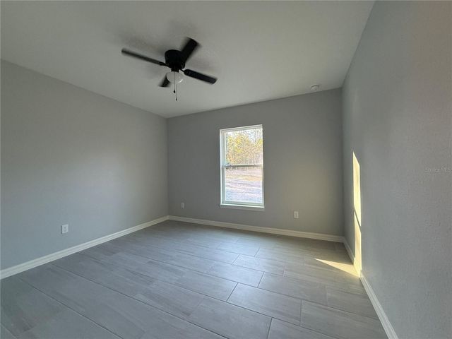 20344 SW 54TH STREET, Dunnellon, FL 34431
