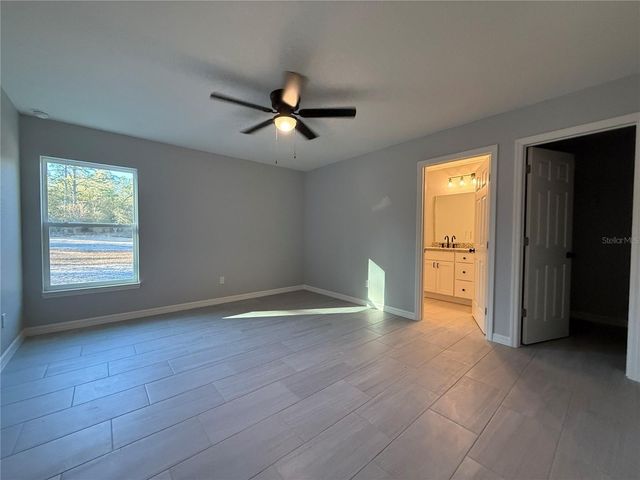 20344 SW 54TH STREET, Dunnellon, FL 34431