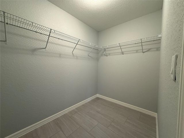 20344 SW 54TH STREET, Dunnellon, FL 34431
