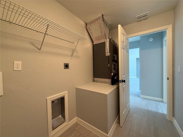 20344 SW 54TH STREET, Dunnellon, FL 34431