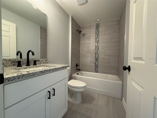 20344 SW 54TH STREET, Dunnellon, FL 34431