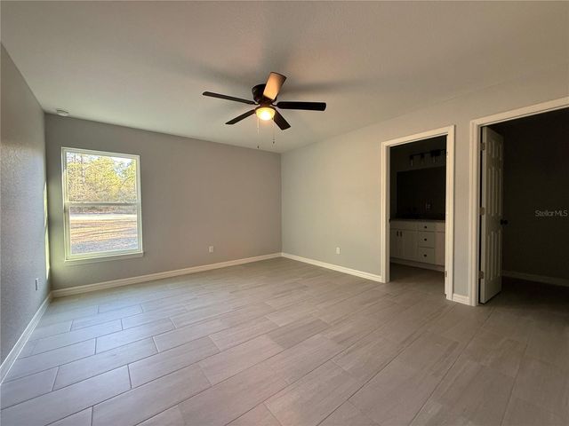 20344 SW 54TH STREET, Dunnellon, FL 34431