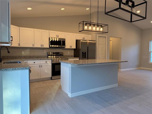 20344 SW 54TH STREET, Dunnellon, FL 34431