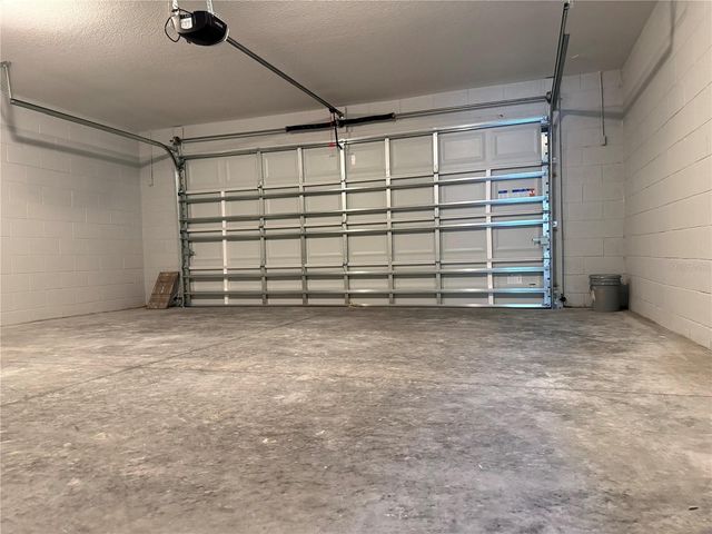 20344 SW 54TH STREET, Dunnellon, FL 34431