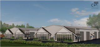 300 Coddington Highway 110, Middletown, RI 02842