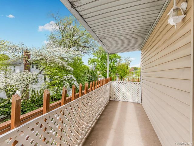 25612 147th Avenue, Rosedale, NY 11422