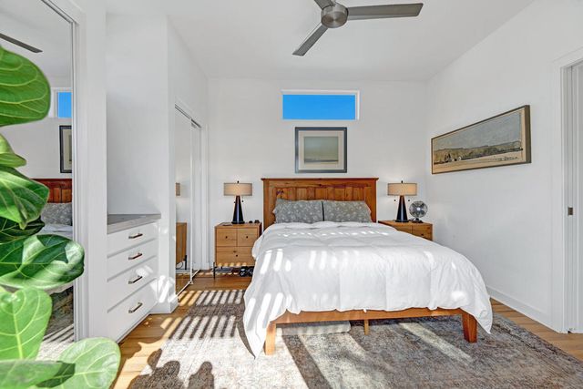 311 Kona Lane, Palm Springs, CA 92264