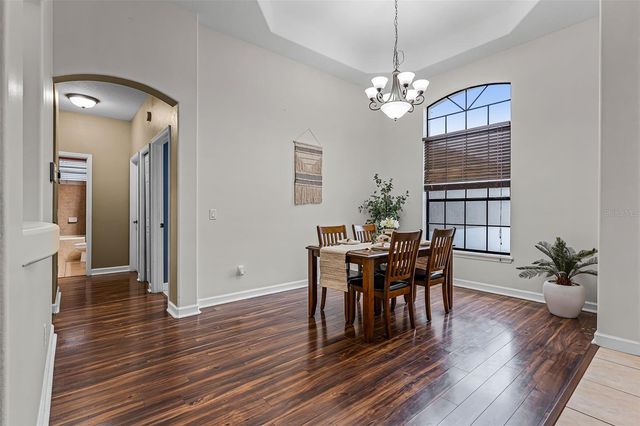 20241 MAXIM PARKWAY, Orlando, FL 32833