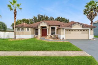 20241 MAXIM PARKWAY, Orlando, FL 32833